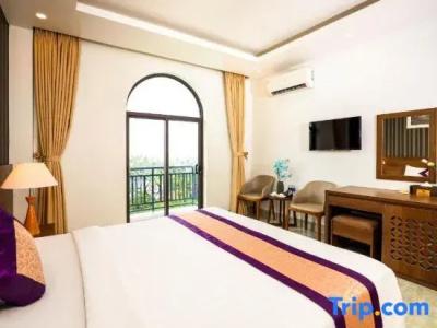 Nesta Phu Quoc - 77