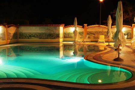 Villa Letan - 13
