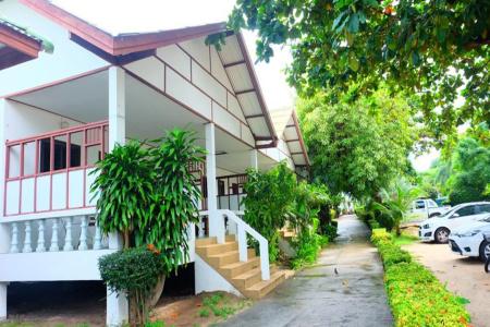 Bay Beach Resort - 21