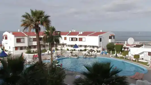 Hovima Atlantis - 20