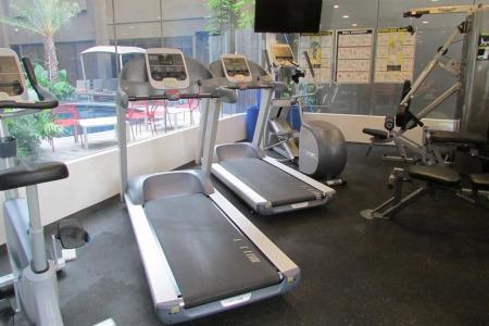 Ibis Styles Singapore On Macpherson - Sg Clean - 15