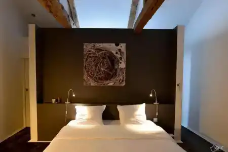 Le Domaine de Baulieu - 31