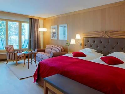 Grand Kronenhof - 84