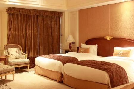 Legendale Beijing - 42