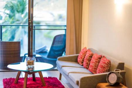 at Waterfront Whitsunday Retreat - Adults Only - 53