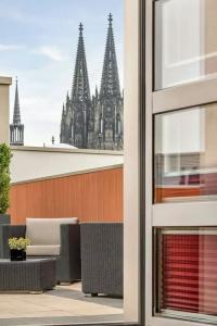 Cologne Marriott - 75