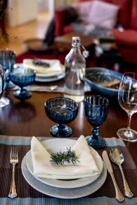 Louisa's Place - 79