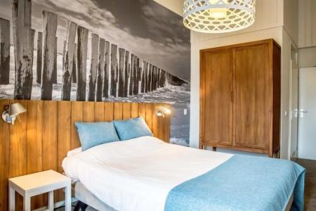 BadRenesse - 3