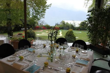 Monte Verità - 23