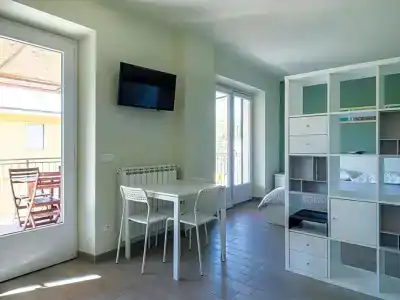 Il Nido - 200