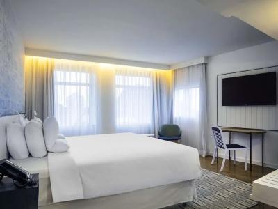 Novotel Rio de Janeiro Leme - 63