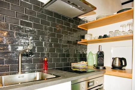 ApartWaepen van Middelburg - 53