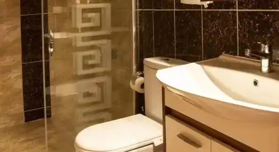 Flora İznik & Suites - 7