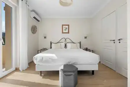 Hôtel Sainte Valérie - 34