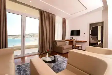 Rafaelo - 1