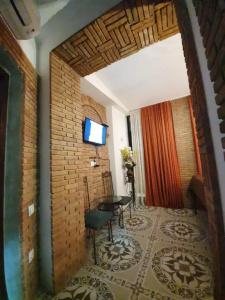 Janashia Boutiques - 52