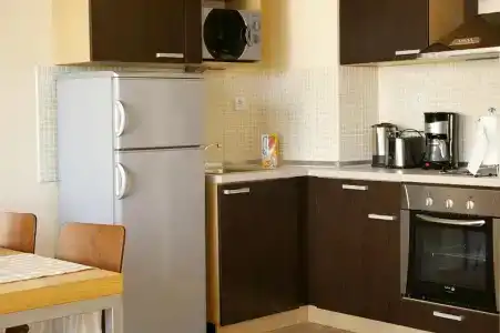 Obzor Beach Resort - 75
