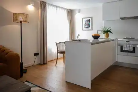 Palma Suites - 131