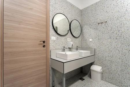 Hostel Antique - 115