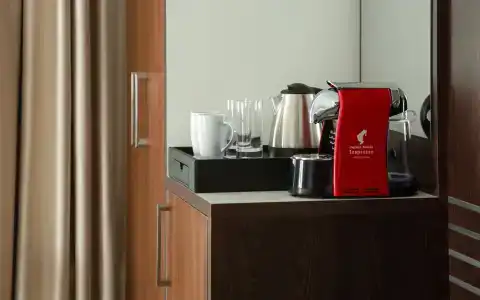 Courtyard by Marriott - 55