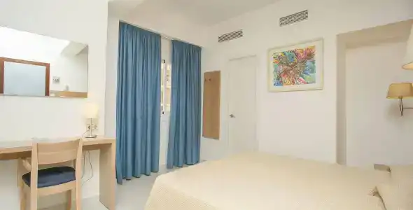 Ibiza Playa - 8