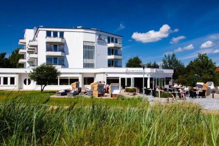 StrandBene - 44