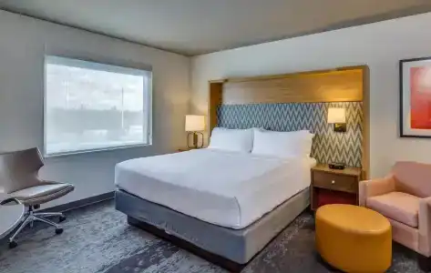 Holiday Inn, An Ihg - 70