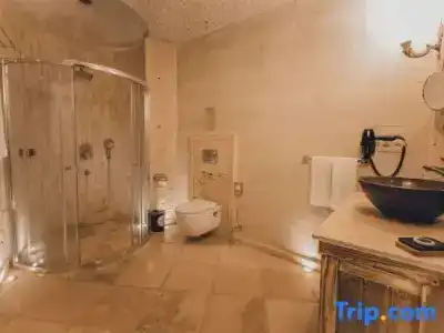 Anka Cave Suites - 90