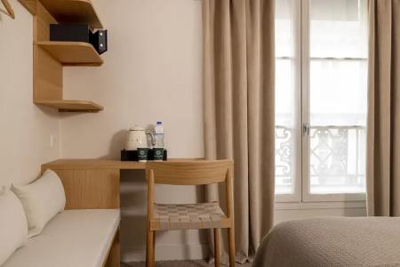 hôTel Joe m - 58