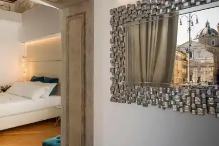 Argentina Residenza Style - 50