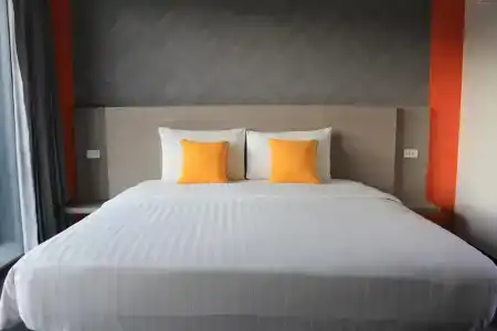Wake Up Aonang- Sha Extra Plus - 37