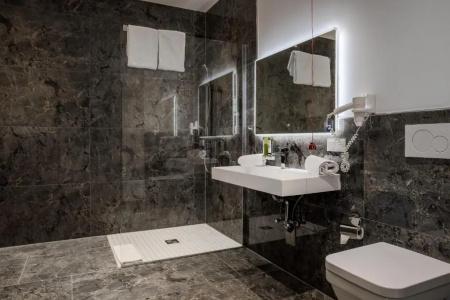 RheinCity & Boardinghouse - 47
