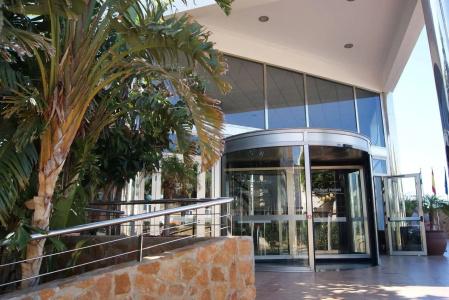 Best Oasis Tropical - 26