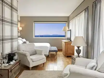 Sea View - 69