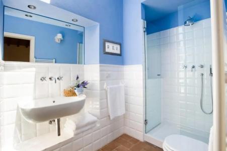 Borgo I Vicelli Adults Only Relais - 52