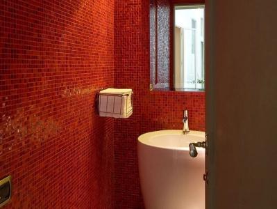 Rosso23 - Wtb Hotels - 18