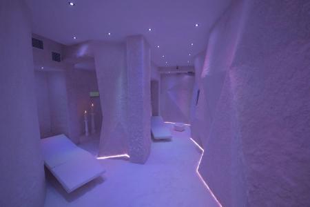 Victoria Palace & Zen Wellness - 14