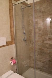 Donna Lucrezia b&b - Boutique Style - 99