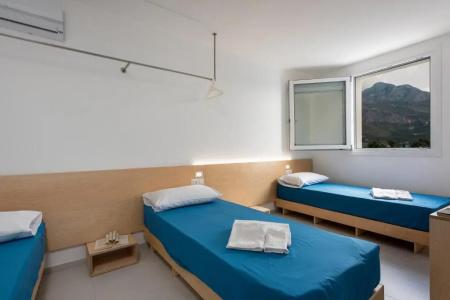 Vitorno Residence - 35