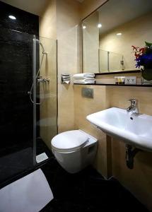 v Lavender - Sg Clean - 66