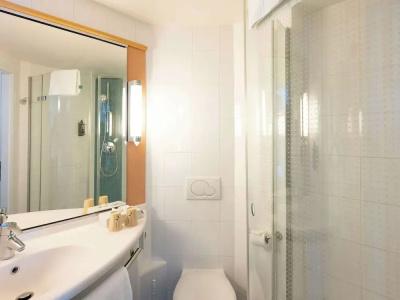 ibis Lausanne Centre - 37