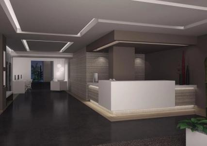 Bestprice Diagonal - 13