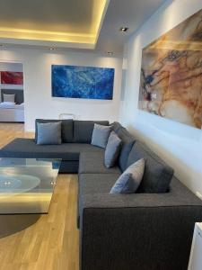 Theoxenia House - 100