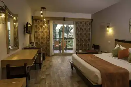 Prima Life Makadi - 6