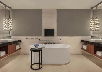 The Capitol Kempinski Singapore (SG Clean, Staycation Approved) - 38