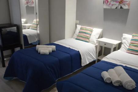 Acquamarina b&b - 65