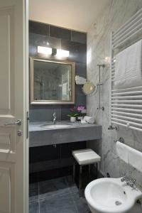 Principe Torlonia - a Member of Elizabeth Hotel Group - 41