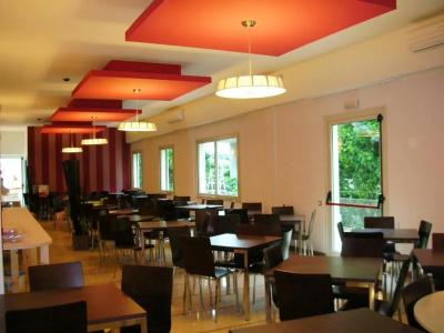 San Carlo Cesenatico - 18