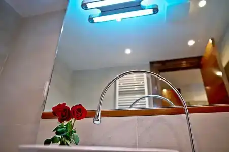 Jupiter Luxury - 95