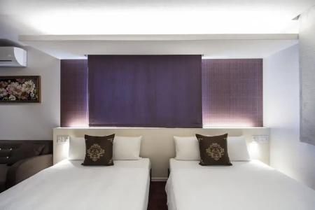 Grand Base Okayama Ekimae - 51